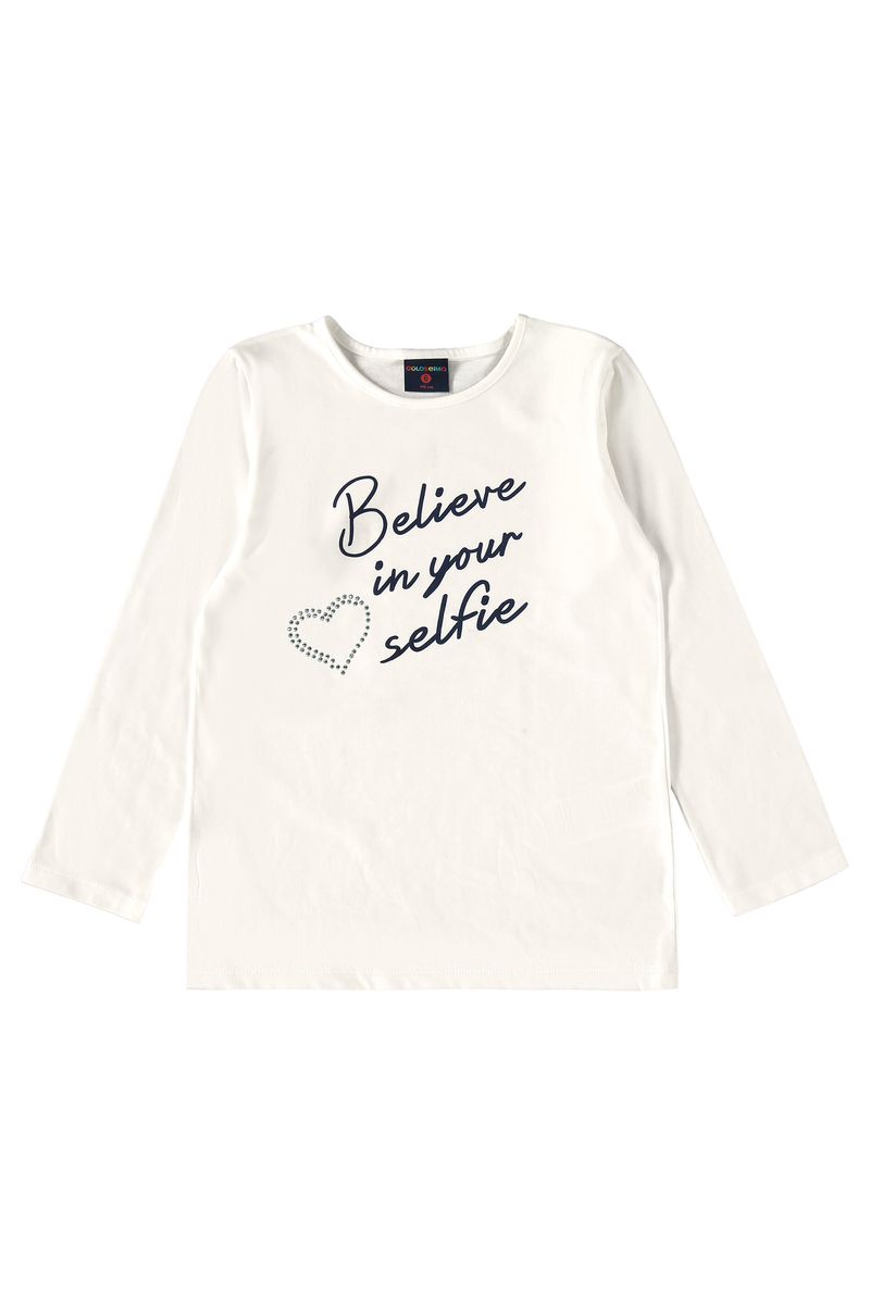 Conjunto-Blusa-e-Calca-Legging-Infantil-para-Menina
