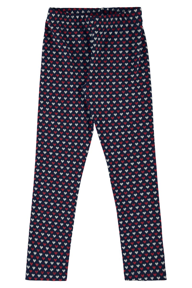 Conjunto-Blusa-e-Calca-Legging-Infantil-para-Menina