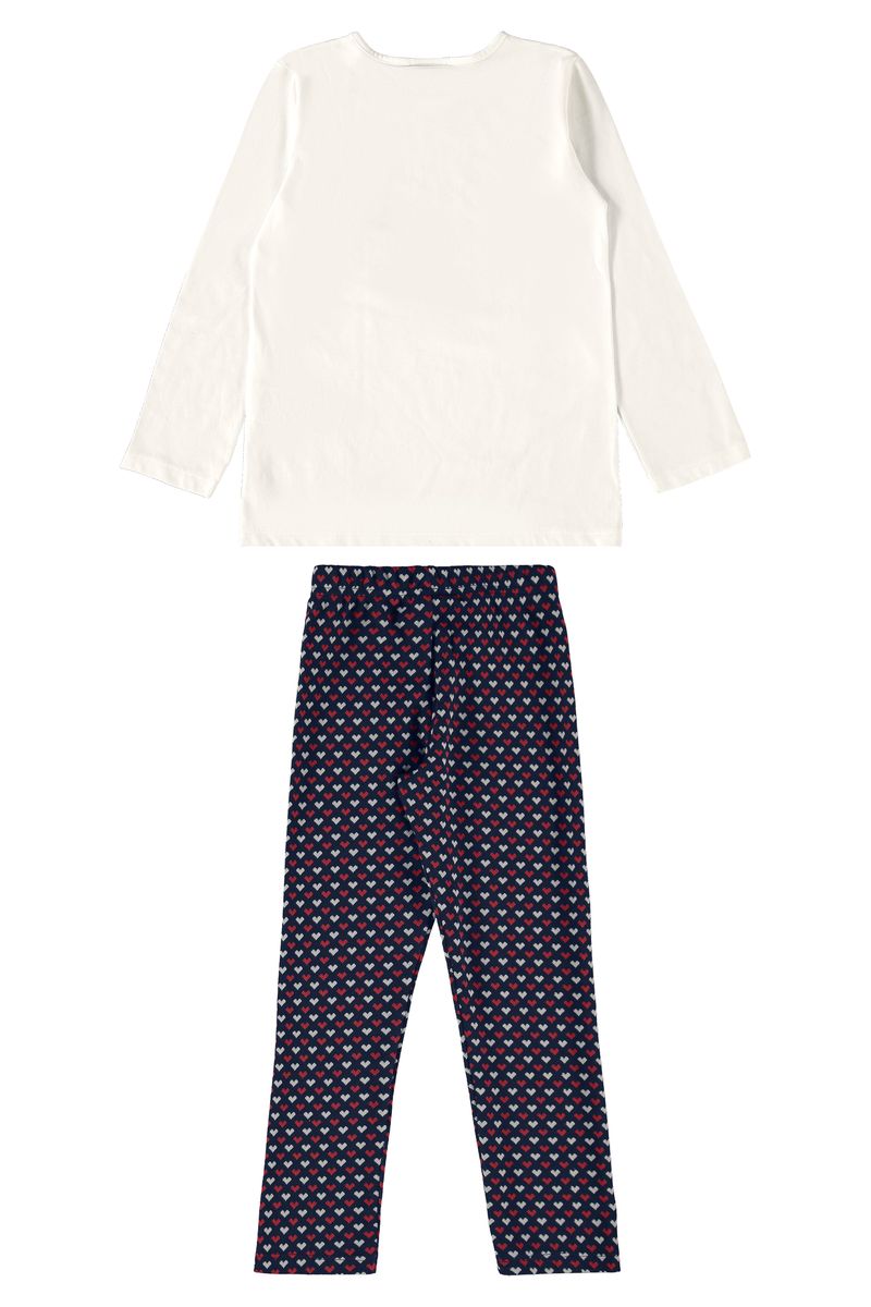 Conjunto-Blusa-e-Calca-Legging-Infantil-para-Menina