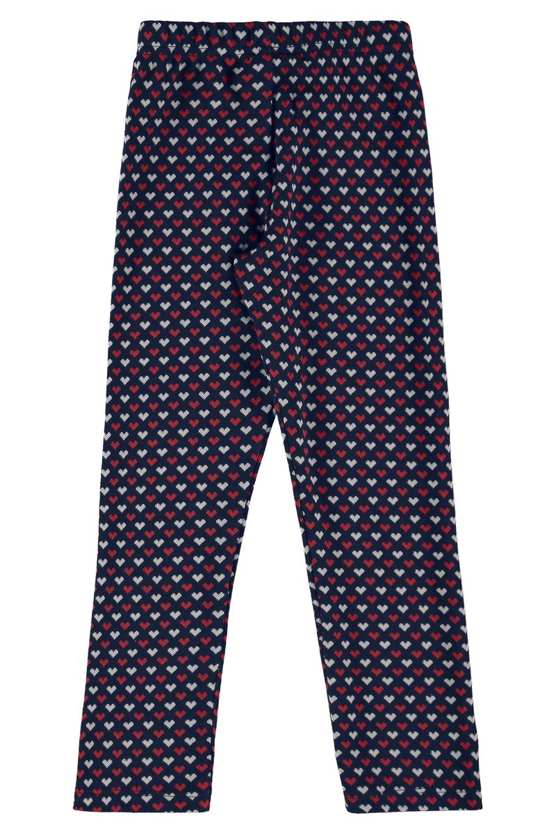 Conjunto-Blusa-e-Calca-Legging-Infantil-para-Menina