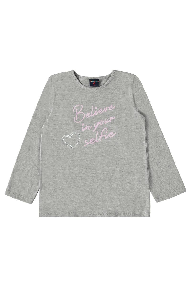 Conjunto-Blusa-e-Calca-Legging-Infantil-para-Menina