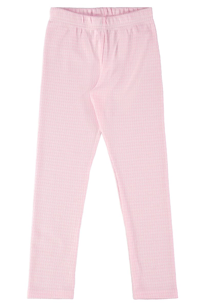 Conjunto-Blusa-e-Calca-Legging-Infantil-para-Menina