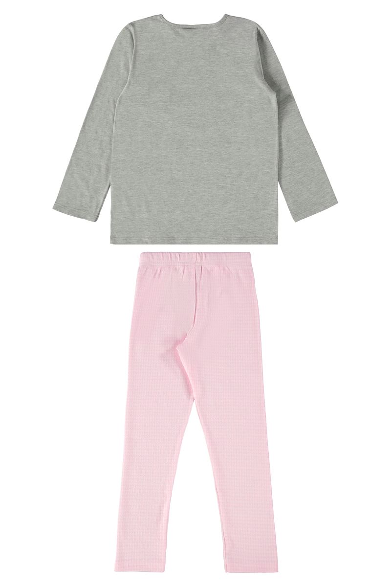 Conjunto-Blusa-e-Calca-Legging-Infantil-para-Menina