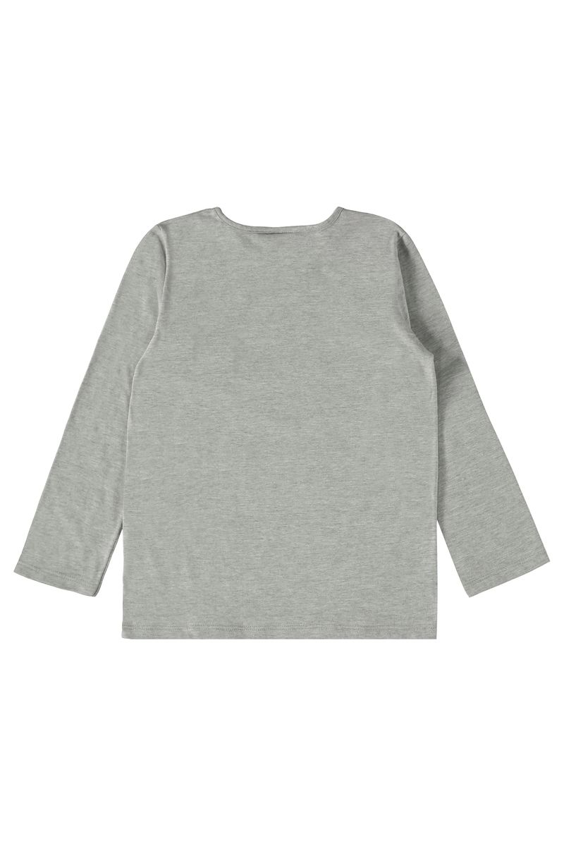 Conjunto-Blusa-e-Calca-Legging-Infantil-para-Menina