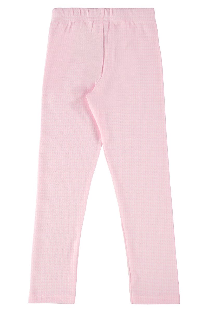 Conjunto-Blusa-e-Calca-Legging-Infantil-para-Menina
