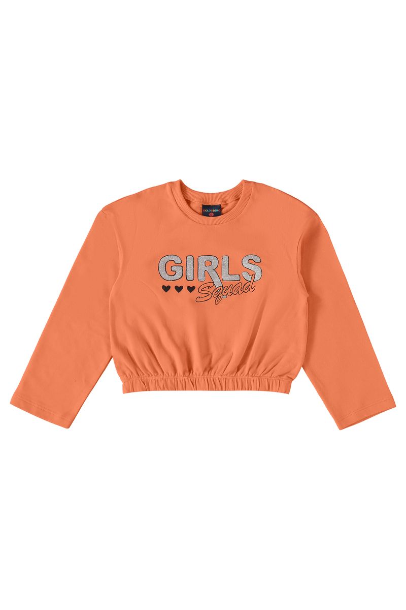 Conjunto-Blusao-Cropped-e-Calca-Infantil-Menina