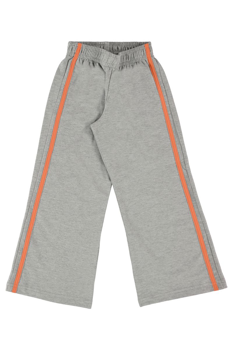 Conjunto-Blusao-Cropped-e-Calca-Infantil-Menina