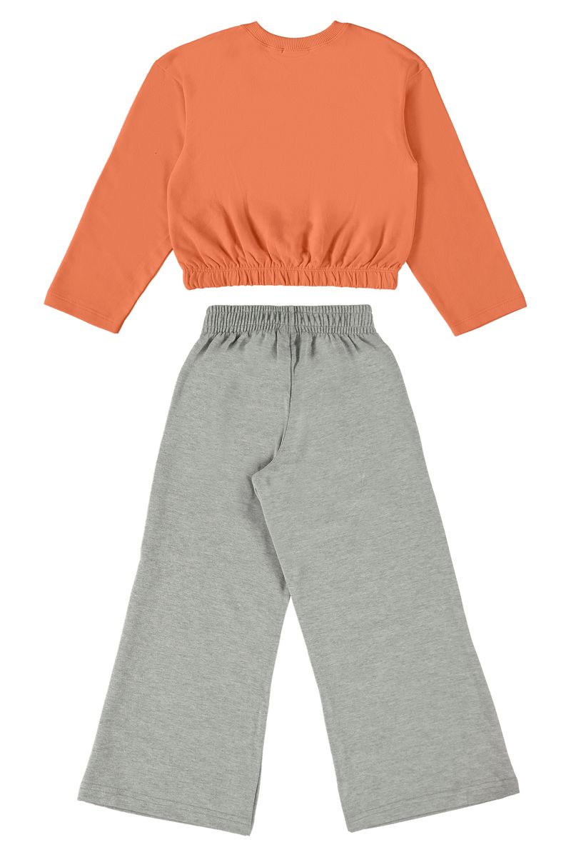 Conjunto-Blusao-Cropped-e-Calca-Infantil-Menina