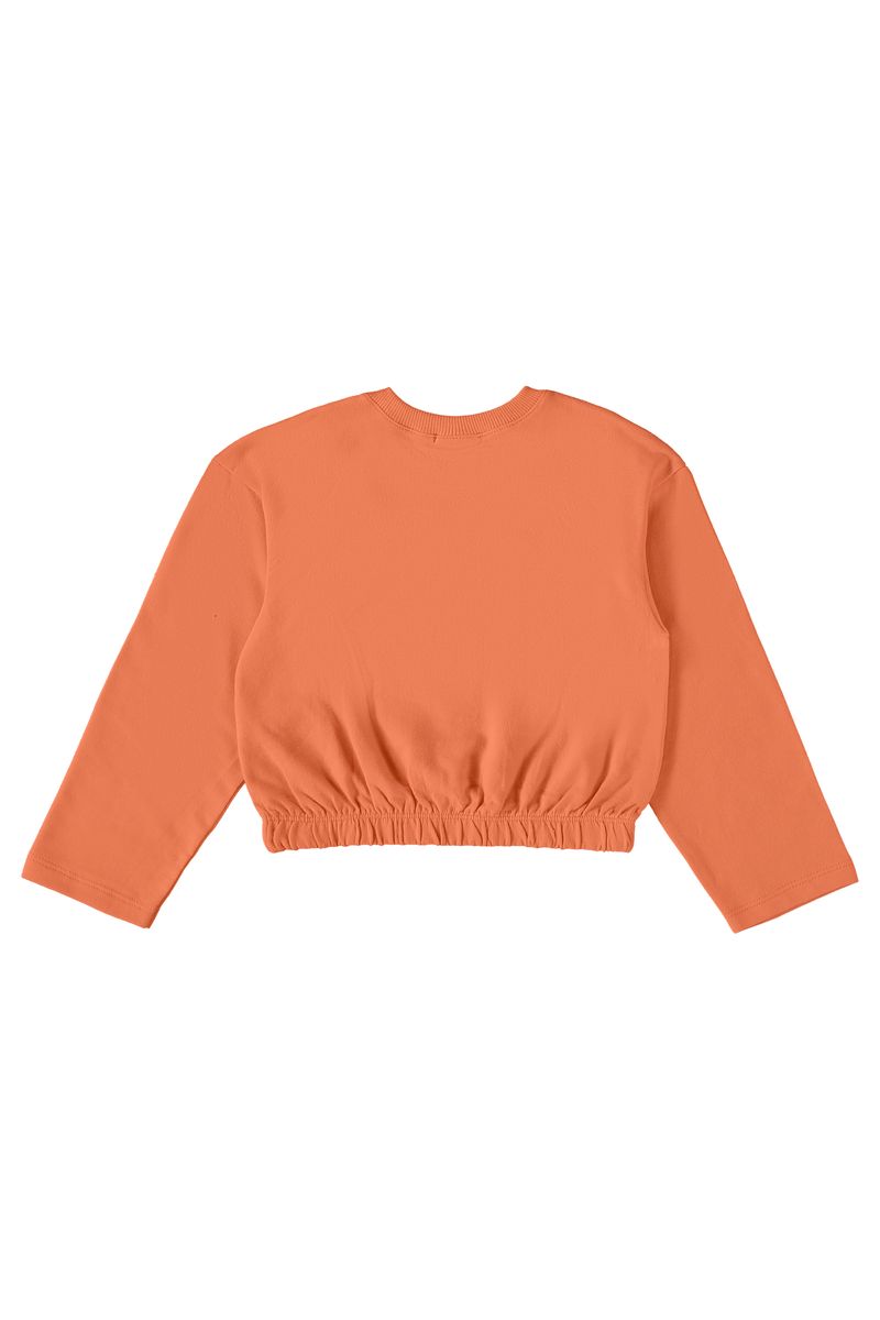 Conjunto-Blusao-Cropped-e-Calca-Infantil-Menina