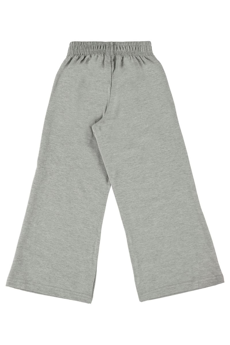 Conjunto-Blusao-Cropped-e-Calca-Infantil-Menina