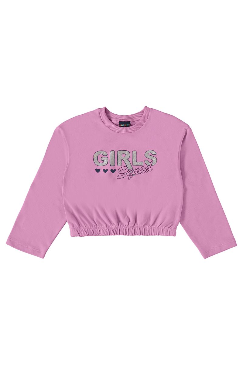 Conjunto-Blusao-Cropped-e-Calca-Infantil-Menina