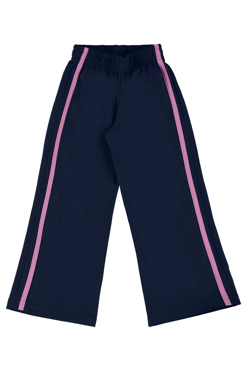 Conjunto-Blusao-Cropped-e-Calca-Infantil-Menina