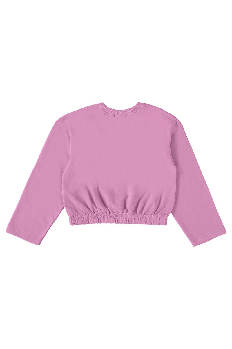 Conjunto-Blusao-Cropped-e-Calca-Infantil-Menina