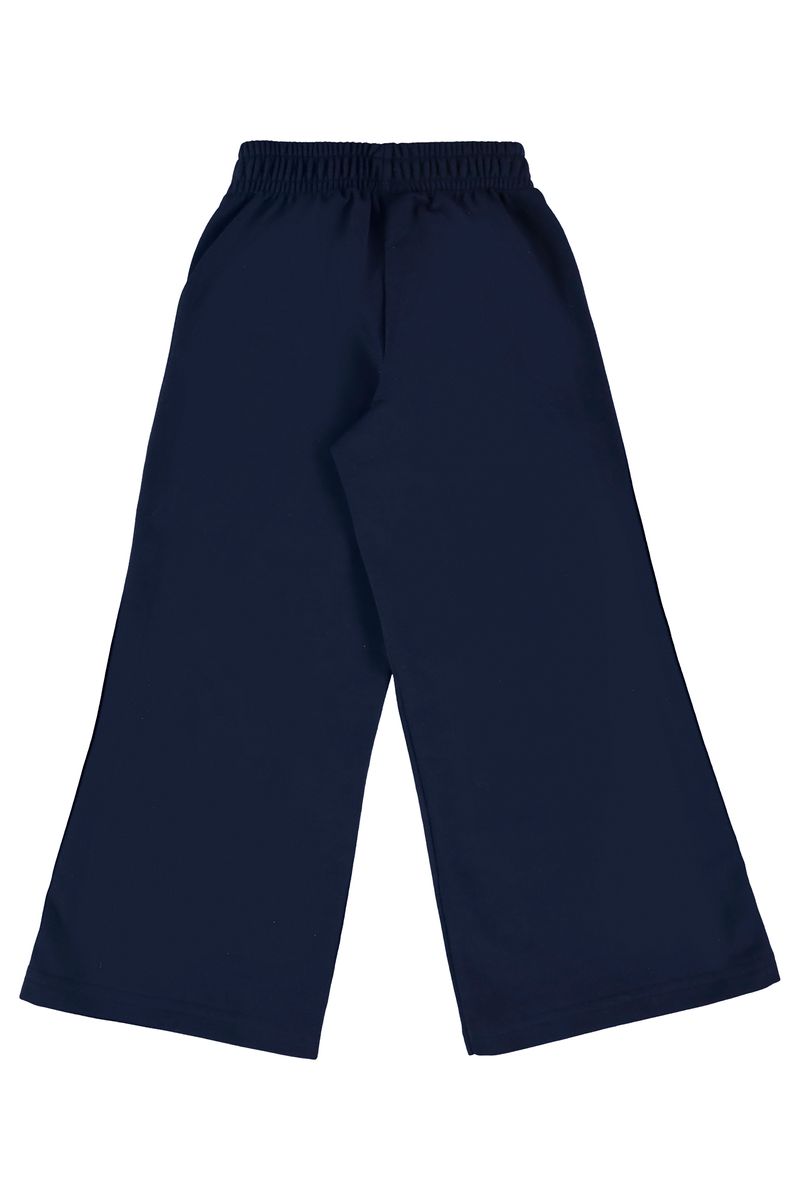 Conjunto-Blusao-Cropped-e-Calca-Infantil-Menina