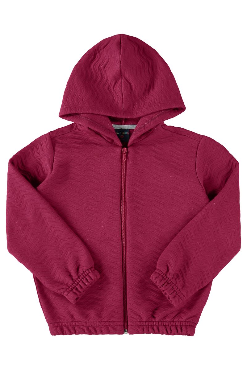 Jaqueta-em-Matelasse-Infantil-para-Menina