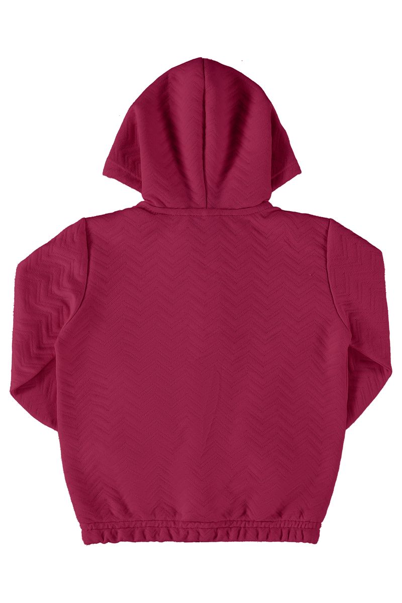 Jaqueta-em-Matelasse-Infantil-para-Menina