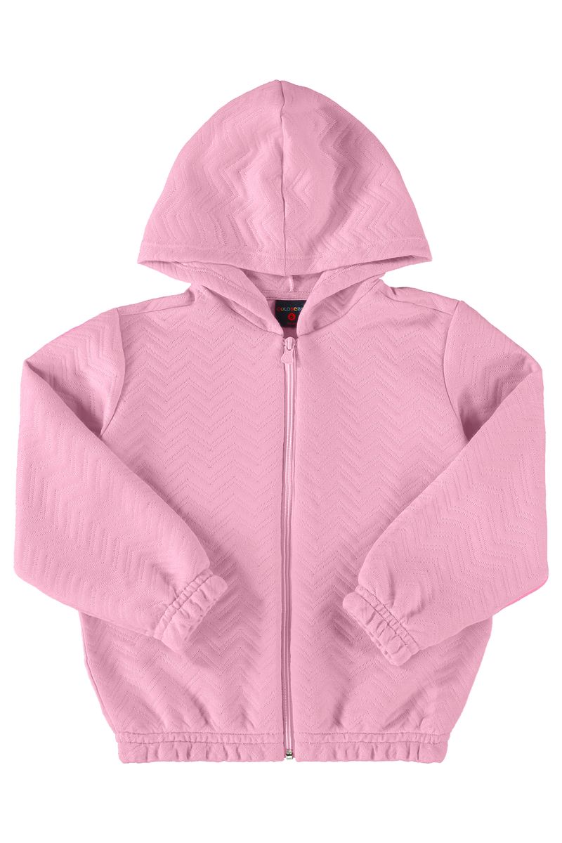 Jaqueta-em-Matelasse-Infantil-para-Menina