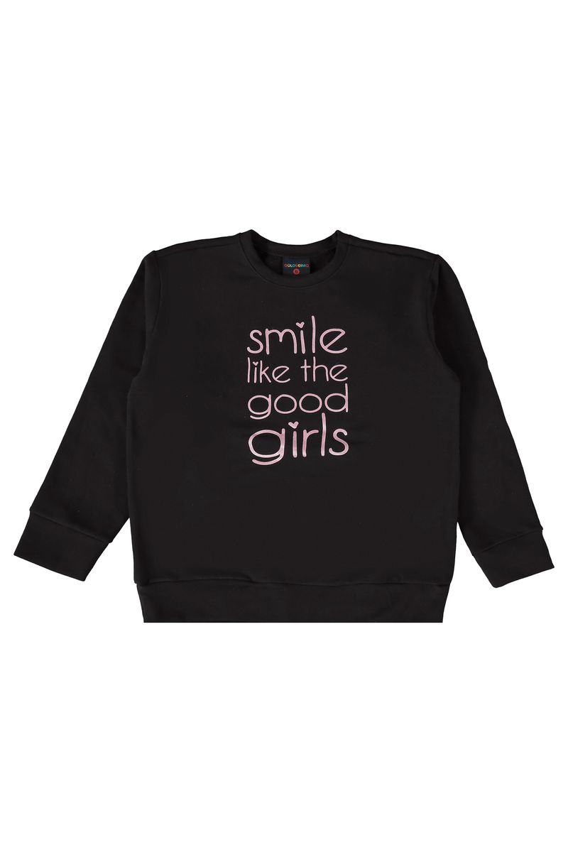 Conjunto-Blusao-e-Calca-Infantil-para-Menina