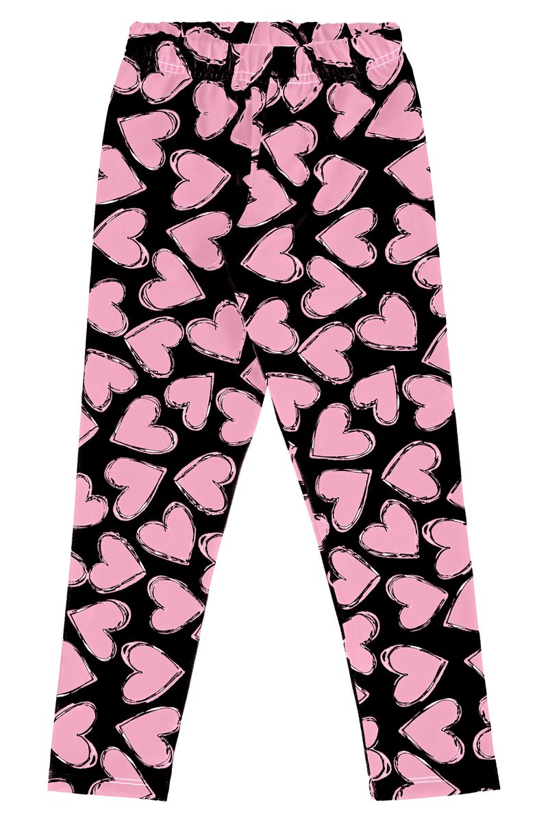Conjunto-Blusao-e-Calca-Infantil-para-Menina