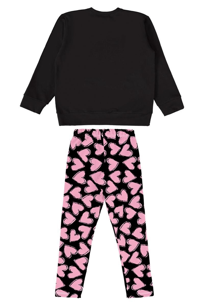 Conjunto-Blusao-e-Calca-Infantil-para-Menina
