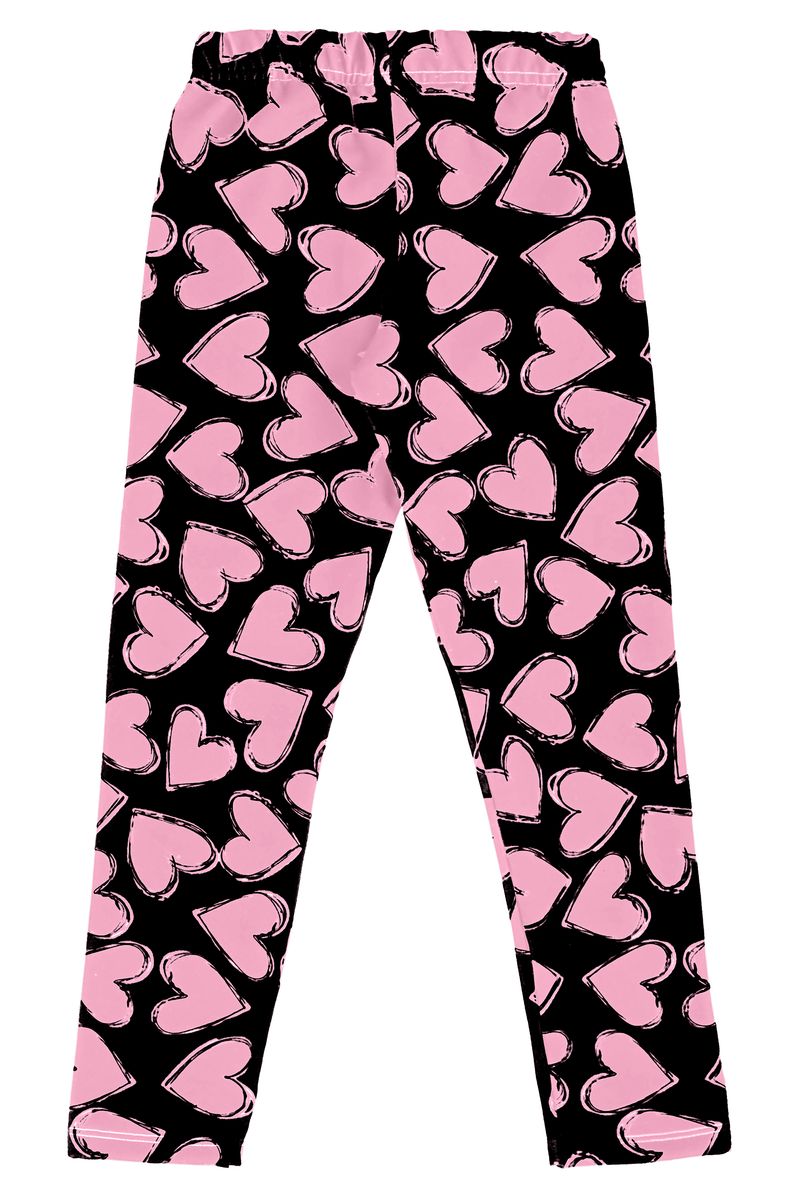 Conjunto-Blusao-e-Calca-Infantil-para-Menina