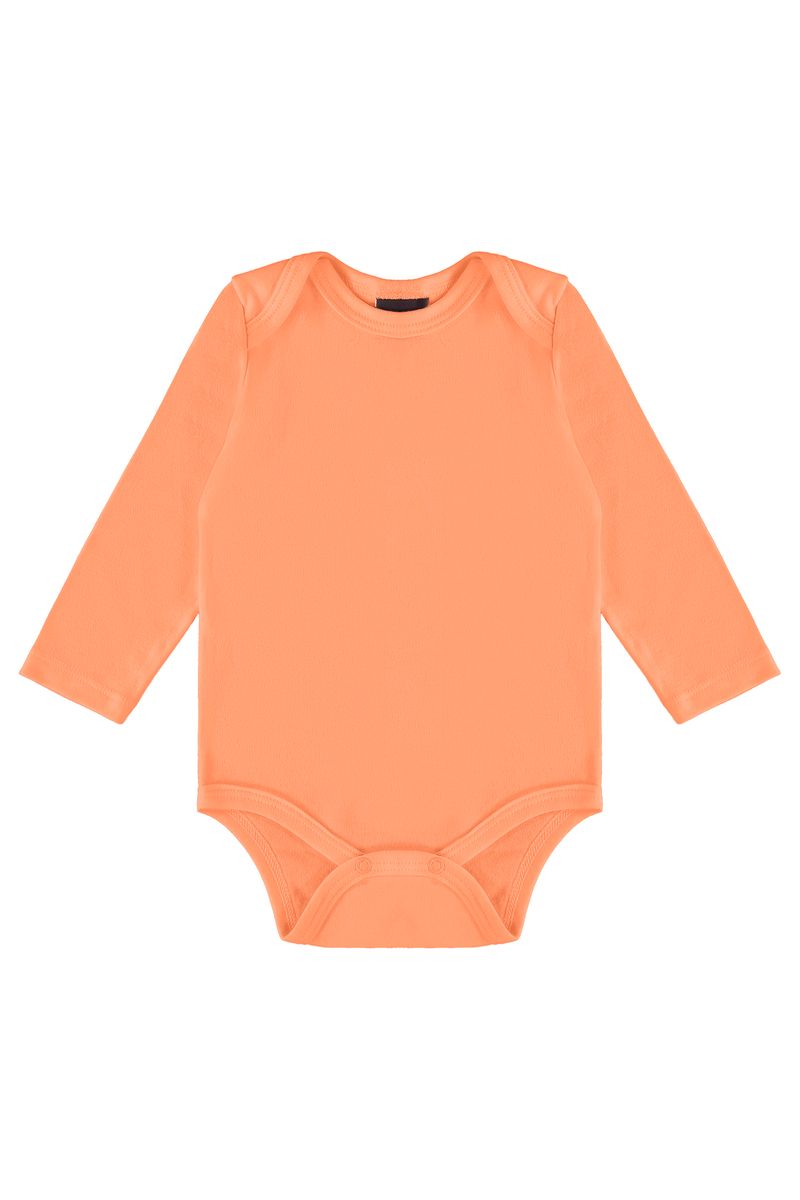 Body-Manga-Longa-Basico-Unissex-para-Bebe