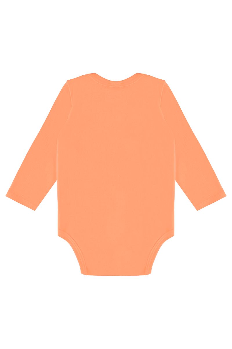 Body-Manga-Longa-Basico-Unissex-para-Bebe