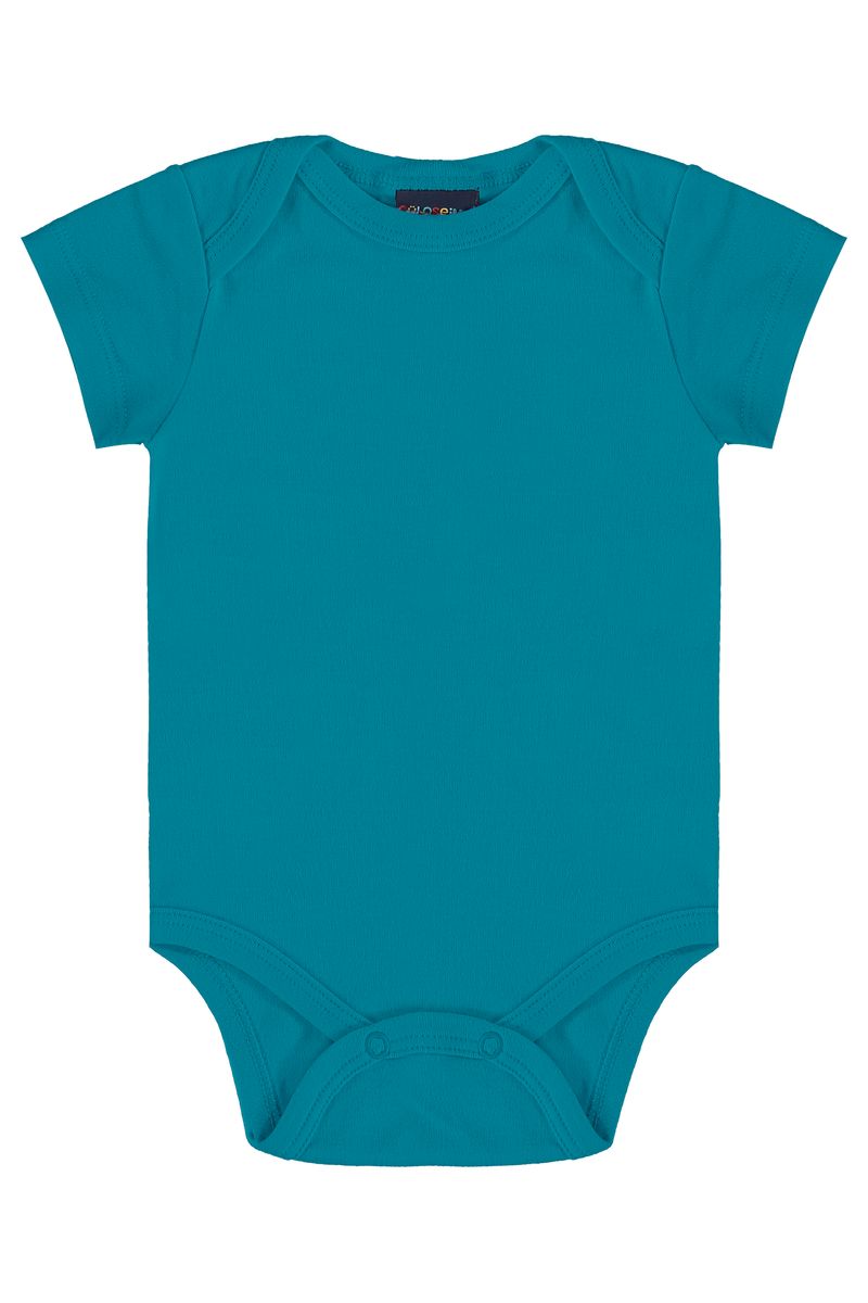 Body-Manga-Curta-Basico-Unissex-para-Bebe