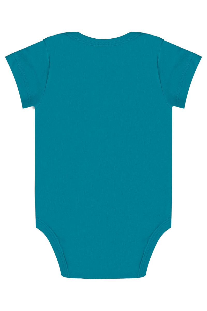 Body-Manga-Curta-Basico-Unissex-para-Bebe