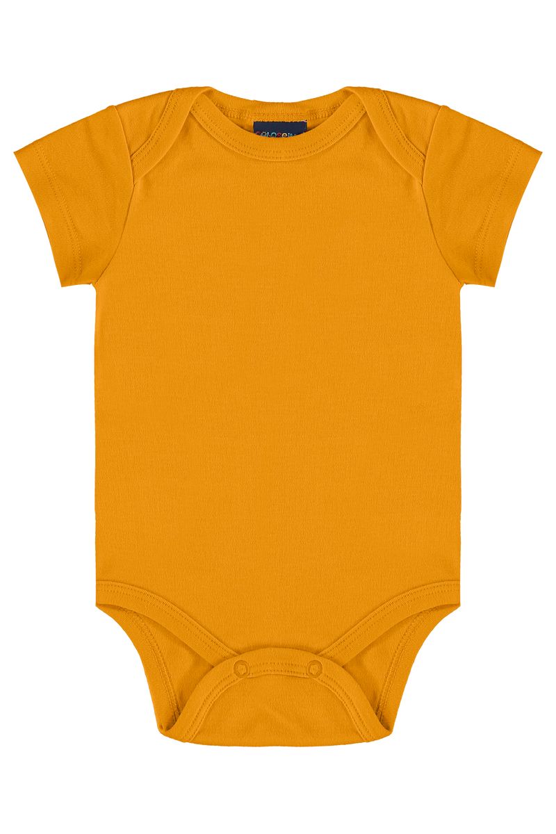 Body-Manga-Curta-Basico-Unissex-para-Bebe