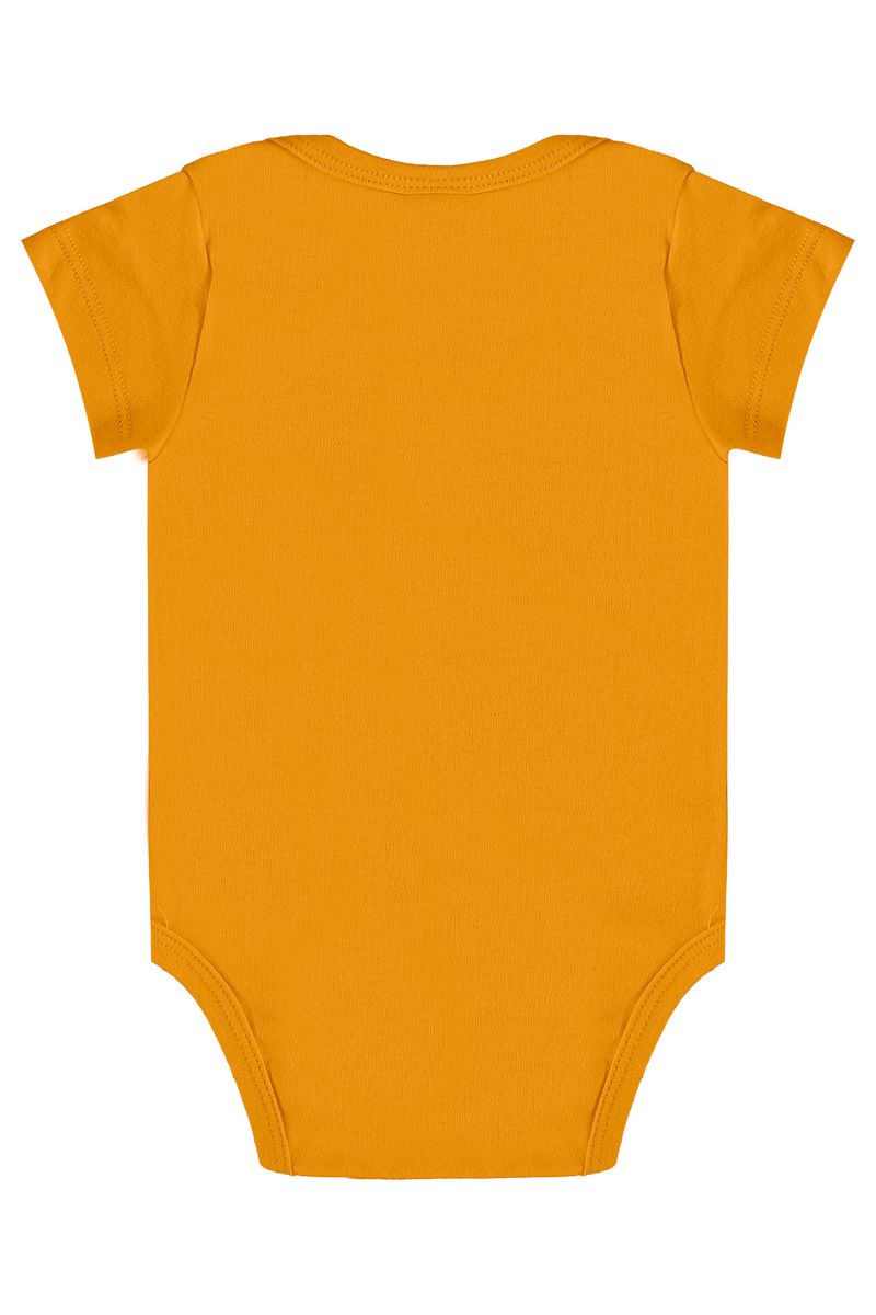Body-Manga-Curta-Basico-Unissex-para-Bebe