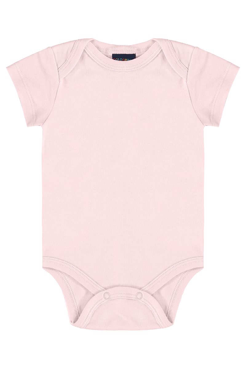Body-Manga-Curta-Basico-Unissex-para-Bebe