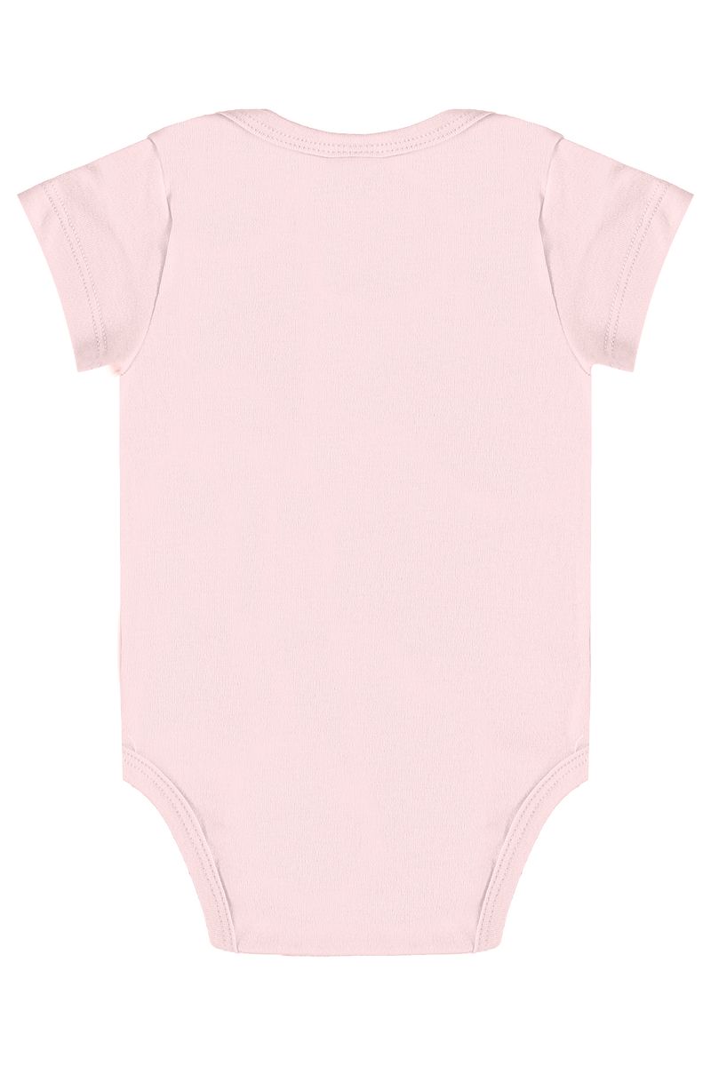 Body-Manga-Curta-Basico-Unissex-para-Bebe