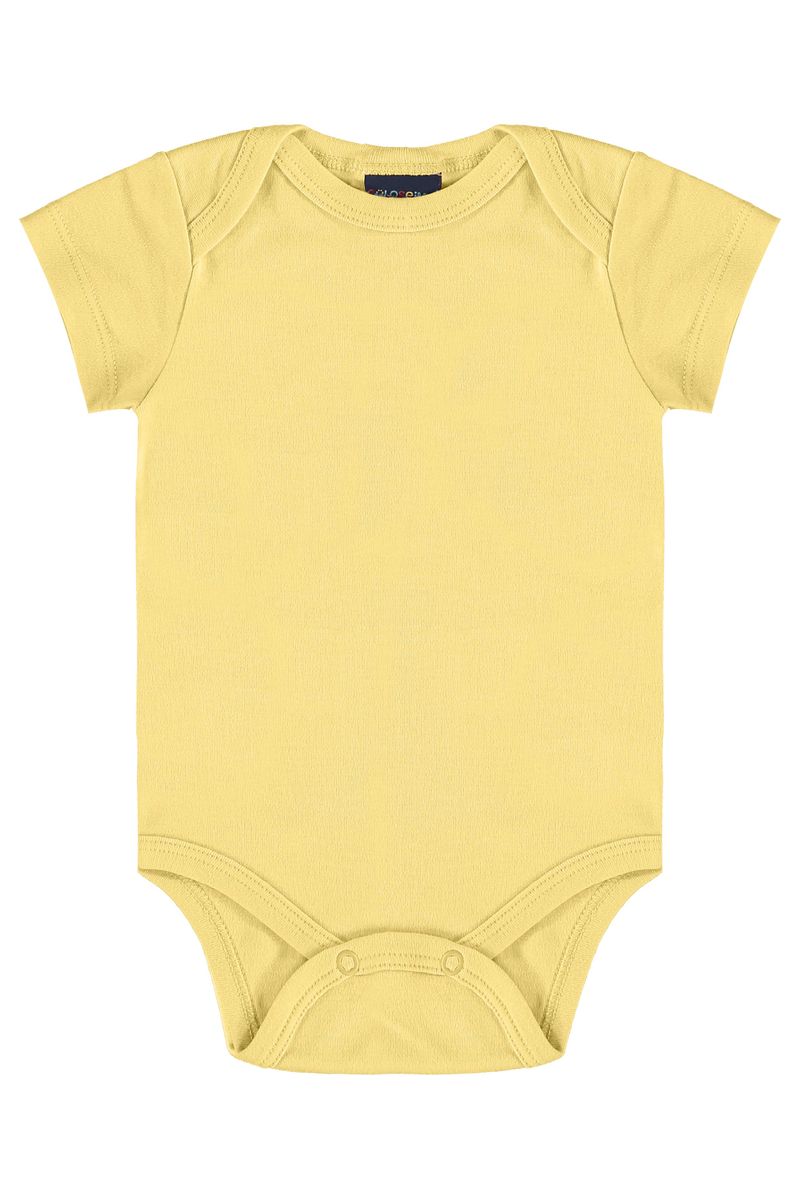 Body-Manga-Curta-Basico-Unissex-para-Bebe