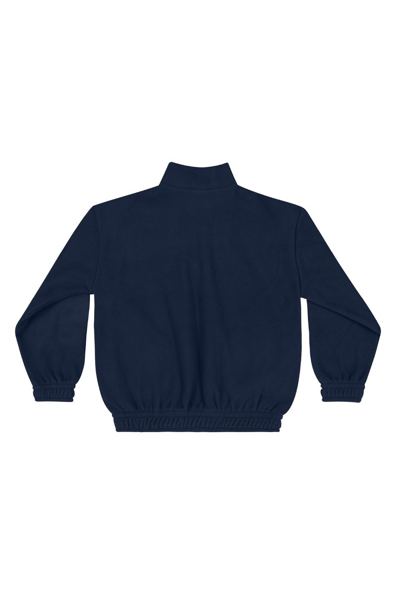 Anorak-Infantil-Menino--Azul-Marinho--Quimby
