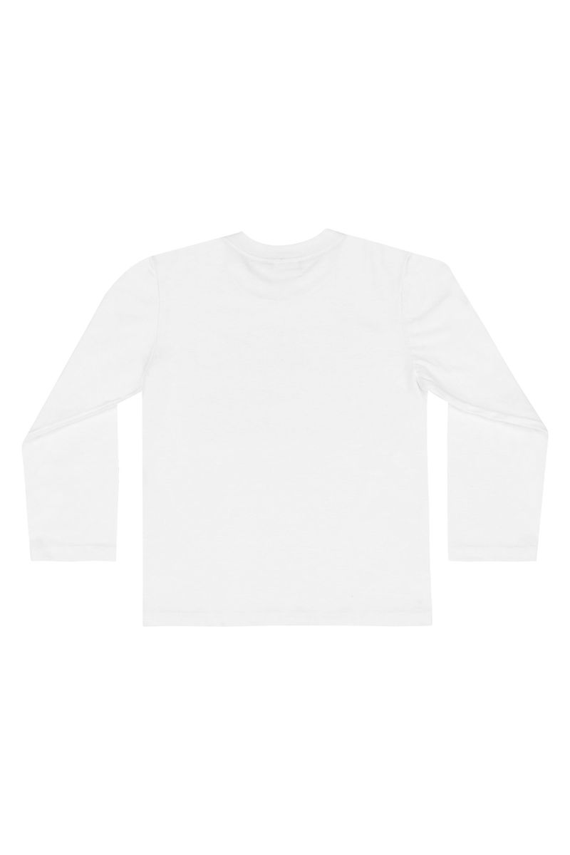Camiseta-em-Meia-Malha-Infantil-Menino--Branco--Qui