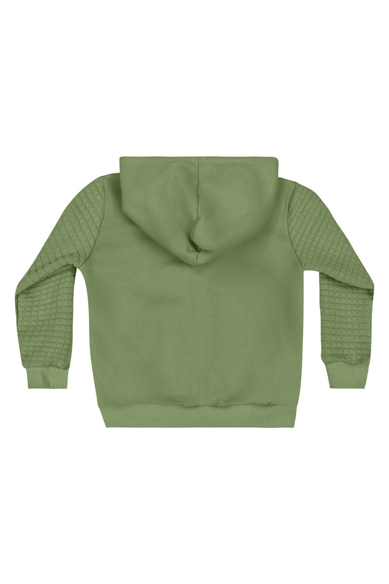 Conjunto-Jaqueta-e-Calca-em-Infantil-Menino--V