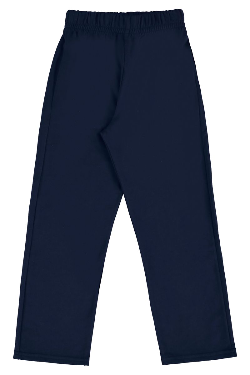 Conjunto-Blusao-e-Calca-Infantil-para-Menino