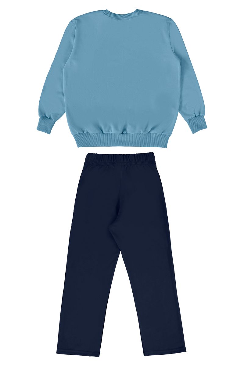 Conjunto-Blusao-e-Calca-Infantil-para-Menino