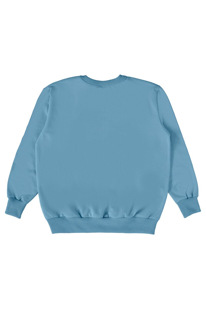 Conjunto-Blusao-e-Calca-Infantil-para-Menino