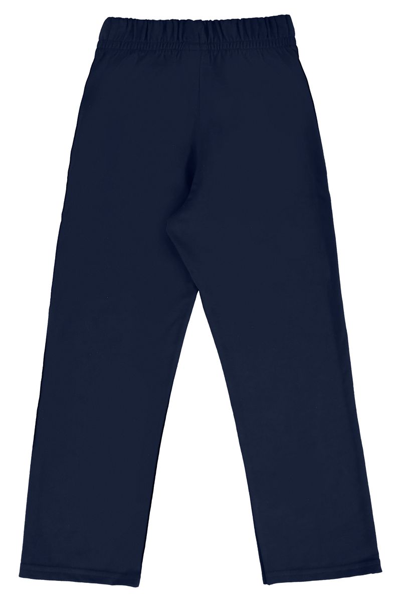 Conjunto-Blusao-e-Calca-Infantil-para-Menino
