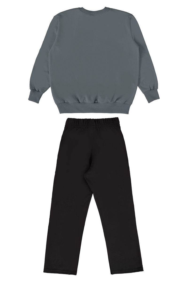 Conjunto-Blusao-e-Calca-Infantil-para-Menino