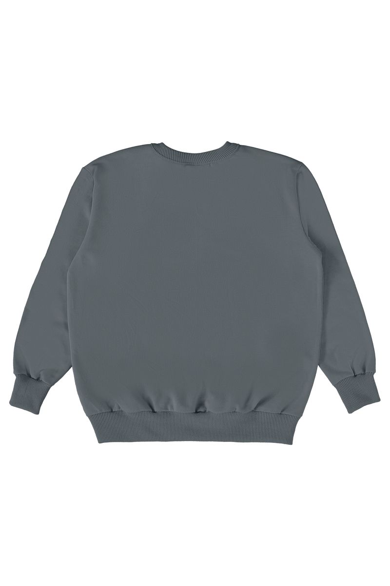 Conjunto-Blusao-e-Calca-Infantil-para-Menino
