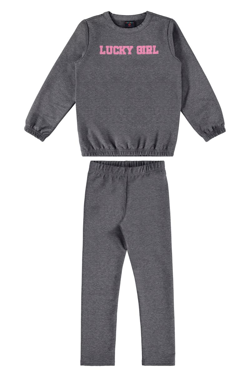 Conjunto-Blusao-e-Legging-Infantil-para-Menina