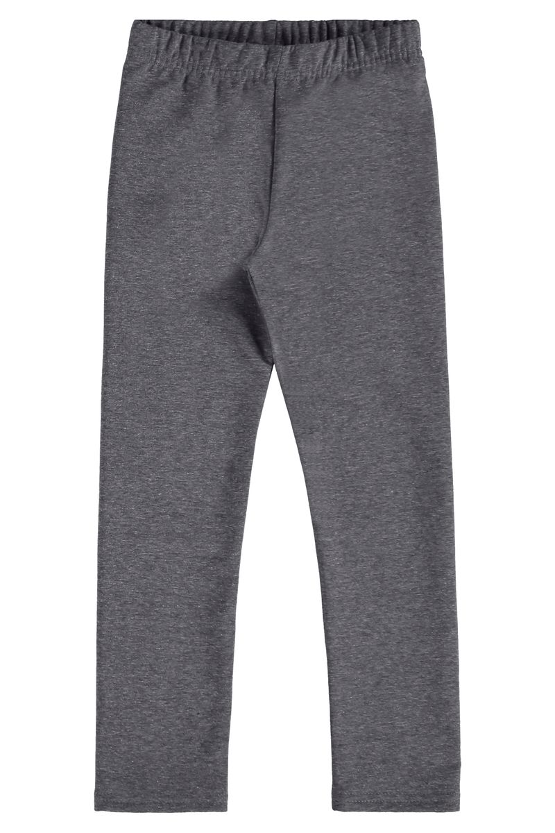 Conjunto-Blusao-e-Legging-Infantil-para-Menina