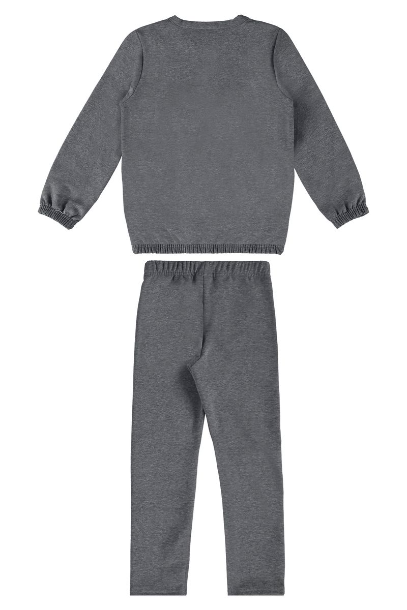 Conjunto-Blusao-e-Legging-Infantil-para-Menina