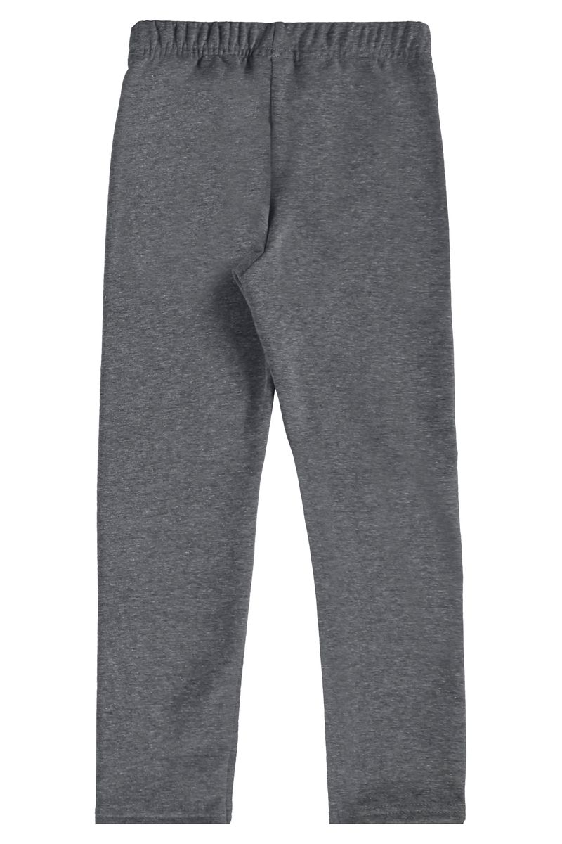 Conjunto-Blusao-e-Legging-Infantil-para-Menina