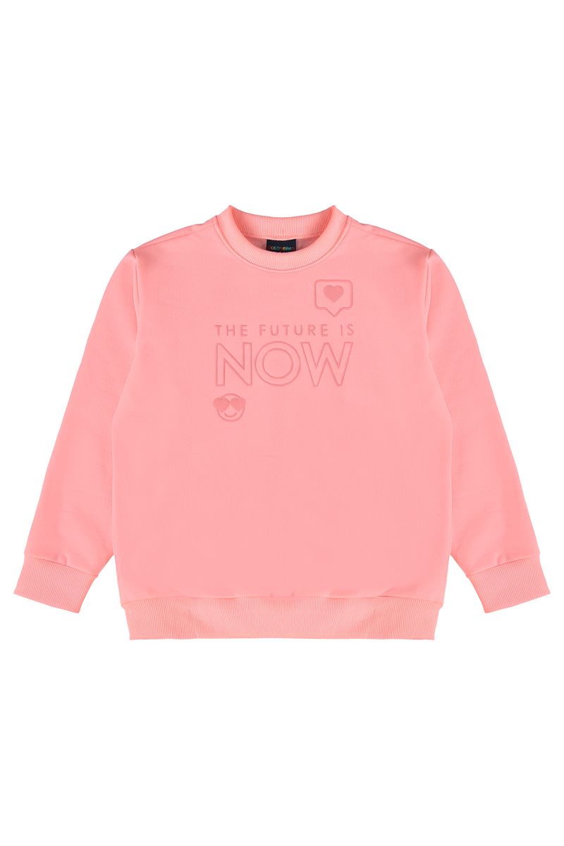 Conjunto-Blusao-e-Calca-Infantil-para-Menina