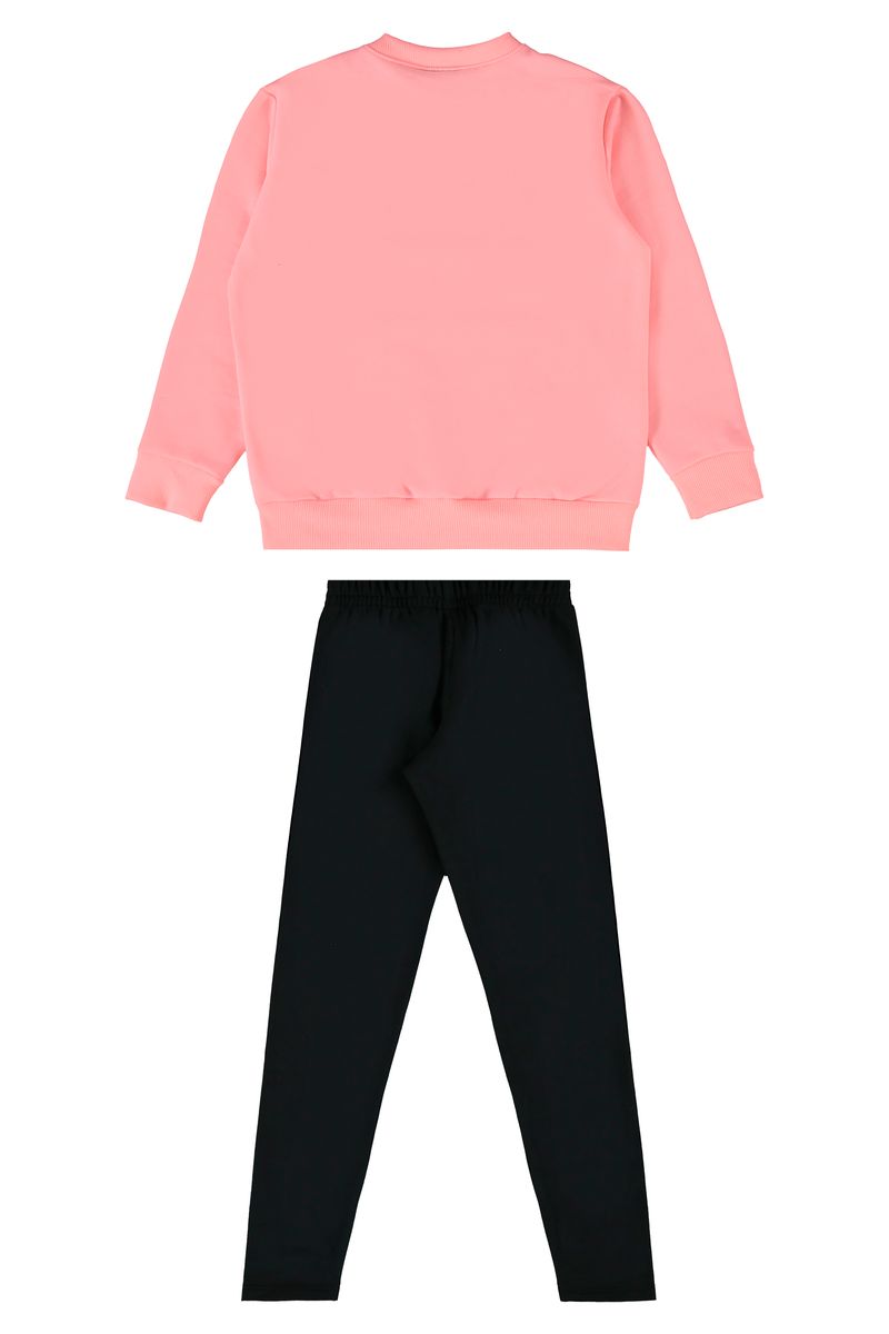 Conjunto-Blusao-e-Calca-Infantil-para-Menina