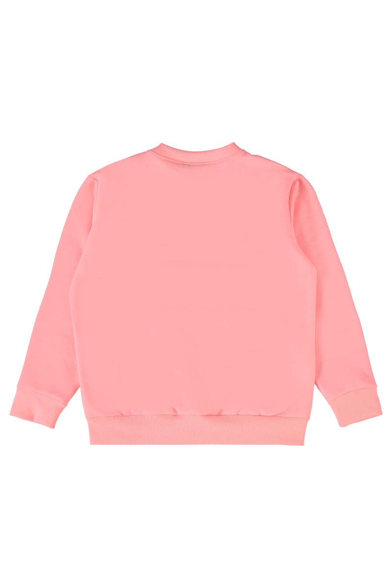Conjunto-Blusao-e-Calca-Infantil-para-Menina